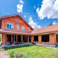 Продажа дома Харьков, Шатиловка, 620м²