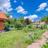 Продажа дома Харьков, Шатиловка, 620м²