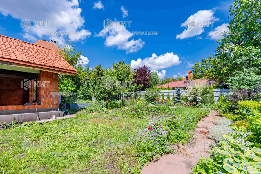 Продажа дома Харьков, Шатиловка, 620м²