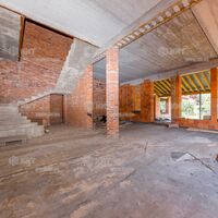 Продажа дома Харьков, Шатиловка, 620м²