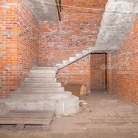 Продажа дома Харьков, Шатиловка, 620м²
