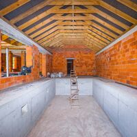 Продажа дома Харьков, Шатиловка, 620м²
