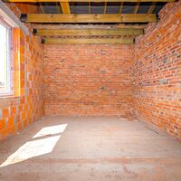 Продажа дома Харьков, Шатиловка, 620м²