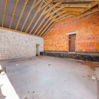 Продажа дома Харьков, Шатиловка, 620м²