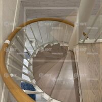 Продажа квартиры Харьков, Павлово Поле, 86.8м²