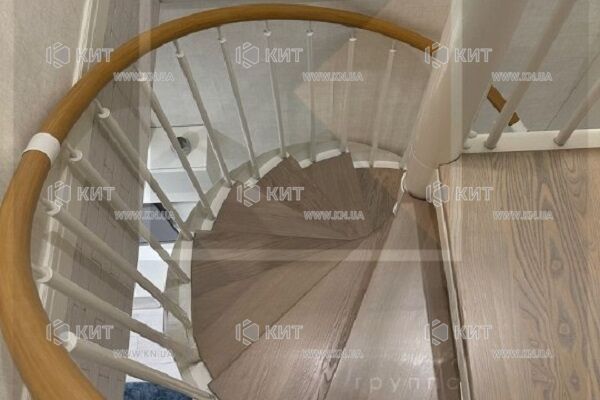 Продажа квартиры Харьков, Павлово Поле, 86.8м²