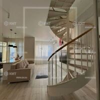 Продажа квартиры Харьков, Павлово Поле, 86.8м²