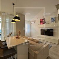Продажа квартиры Харьков, Павлово Поле, 86.8м²