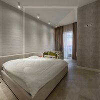Продажа квартиры Харьков, Павлово Поле, 86.8м²