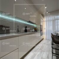 Продажа квартиры Харьков, Павлово Поле, 86.8м²