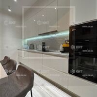 Продажа квартиры Харьков, Павлово Поле, 86.8м²