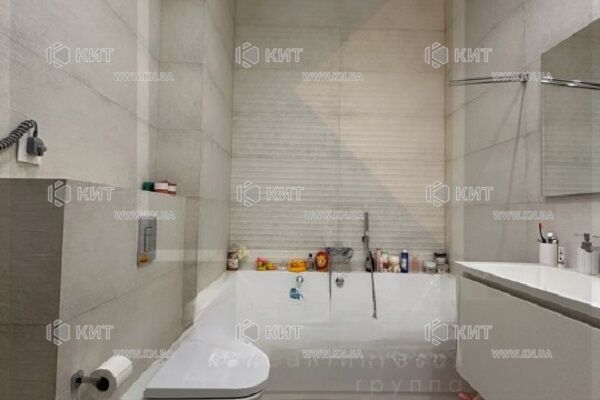 Продажа квартиры Харьков, Павлово Поле, 86.8м²