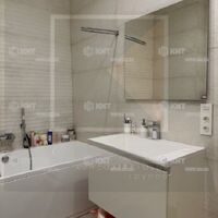 Продажа квартиры Харьков, Павлово Поле, 86.8м²