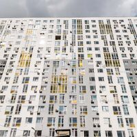 Продажа квартиры Харьков, Павлово Поле, 86.8м²