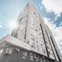 Продажа квартиры Харьков, Павлово Поле, 86.8м²