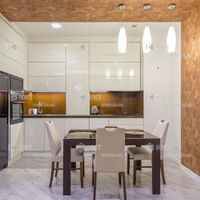 Оренда квартири Харків, Олексіївка, 80м²