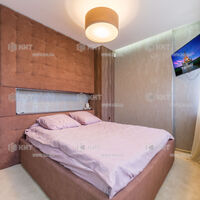 Оренда квартири Харків, Олексіївка, 80м²