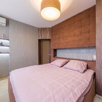 Оренда квартири Харків, Олексіївка, 80м²