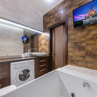 Оренда квартири Харків, Олексіївка, 80м²