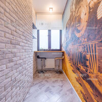 Оренда квартири Харків, Олексіївка, 80м²