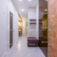 Оренда квартири Харків, Олексіївка, 80м²
