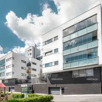 Продажа квартиры Харьков, Центр, 126м²