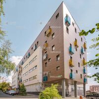 Продажа квартиры Харьков, Центр, 126м²