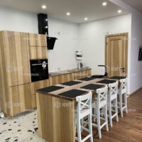 Продажа квартиры Харьков, Центр, 126м²