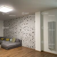 Продажа квартиры Харьков, Центр, 126м²