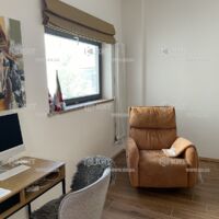 Продажа квартиры Харьков, Центр, 126м²