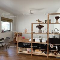 Продажа квартиры Харьков, Центр, 126м²