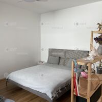 Продажа квартиры Харьков, Центр, 126м²
