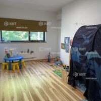 Продажа квартиры Харьков, Центр, 126м²