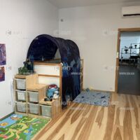 Продажа квартиры Харьков, Центр, 126м²