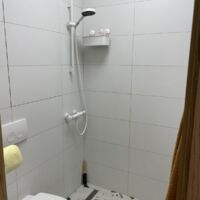 Продажа квартиры Харьков, Центр, 126м²