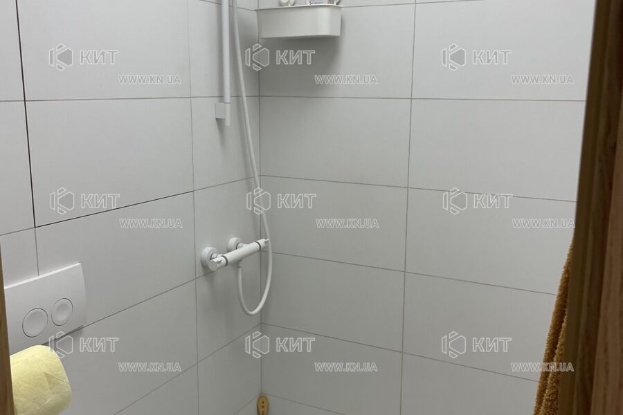 Продажа квартиры Харьков, Центр, 126м²