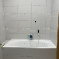 Продажа квартиры Харьков, Центр, 126м²