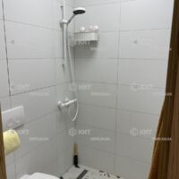 Продажа квартиры Харьков, Центр, 126м²