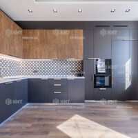 Продажа квартиры Харьков, Сокольники, 97м²