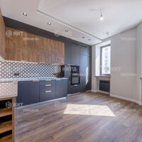 Продажа квартиры Харьков, Сокольники, 97м²