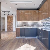Продажа квартиры Харьков, Сокольники, 97м²