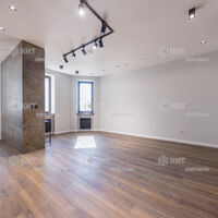 Продажа квартиры Харьков, Сокольники, 97м²