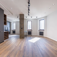 Продажа квартиры Харьков, Сокольники, 97м²