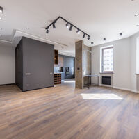 Продажа квартиры Харьков, Сокольники, 97м²