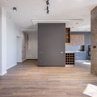 Продажа квартиры Харьков, Сокольники, 97м²