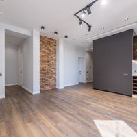 Продажа квартиры Харьков, Сокольники, 97м²