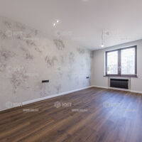 Продажа квартиры Харьков, Сокольники, 97м²