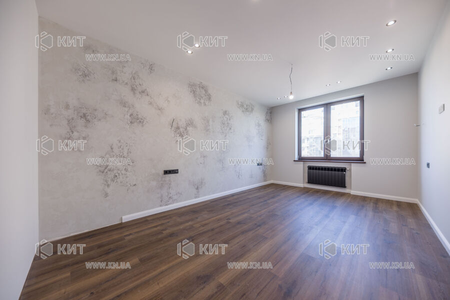 Продажа квартиры Харьков, Сокольники, 97м²