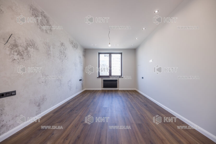 Продажа квартиры Харьков, Сокольники, 97м²