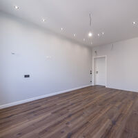 Продажа квартиры Харьков, Сокольники, 97м²